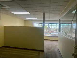 3007 LOUISIANA Boulevard NE 