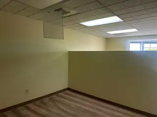 3007 LOUISIANA Boulevard NE 