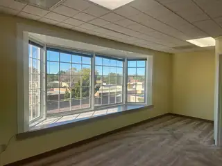 3007 LOUISIANA Boulevard NE 