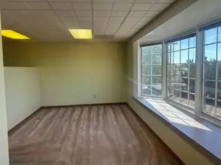 3007 LOUISIANA Boulevard NE 