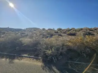 2305 12TH Street SE, Rio Rancho 