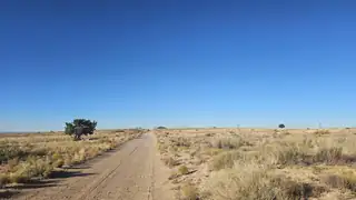 VL West Belen Land Grant Lot 15 