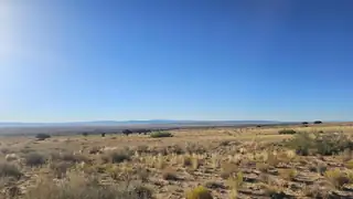 VL West Belen Land Grant Lot 15 