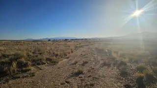 VL West Belen Land Grant Lot 15 