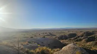 VL West Belen Land Grant Lot 15 