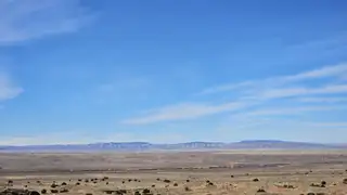 VL West Belen Land Grant Lot 15 