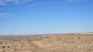 VL West Belen Land Grant Lot 15 