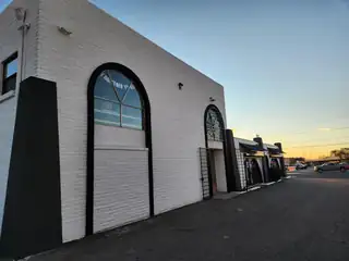 2308 EUBANK Boulevard NE 