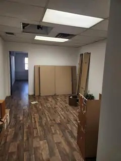 2308 EUBANK Boulevard NE 