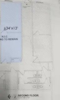 2308 EUBANK Boulevard NE 