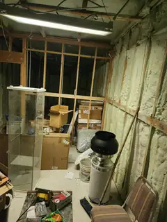 2308 EUBANK Boulevard NE 