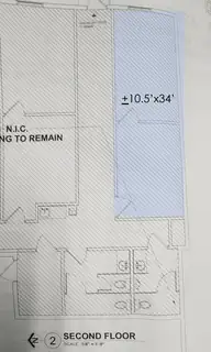 2308 EUBANK Boulevard NE 