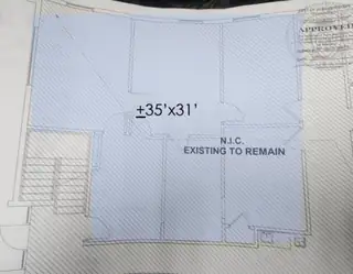 2308 EUBANK Boulevard NE 