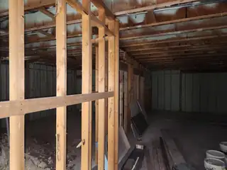 2308 EUBANK Boulevard NE 