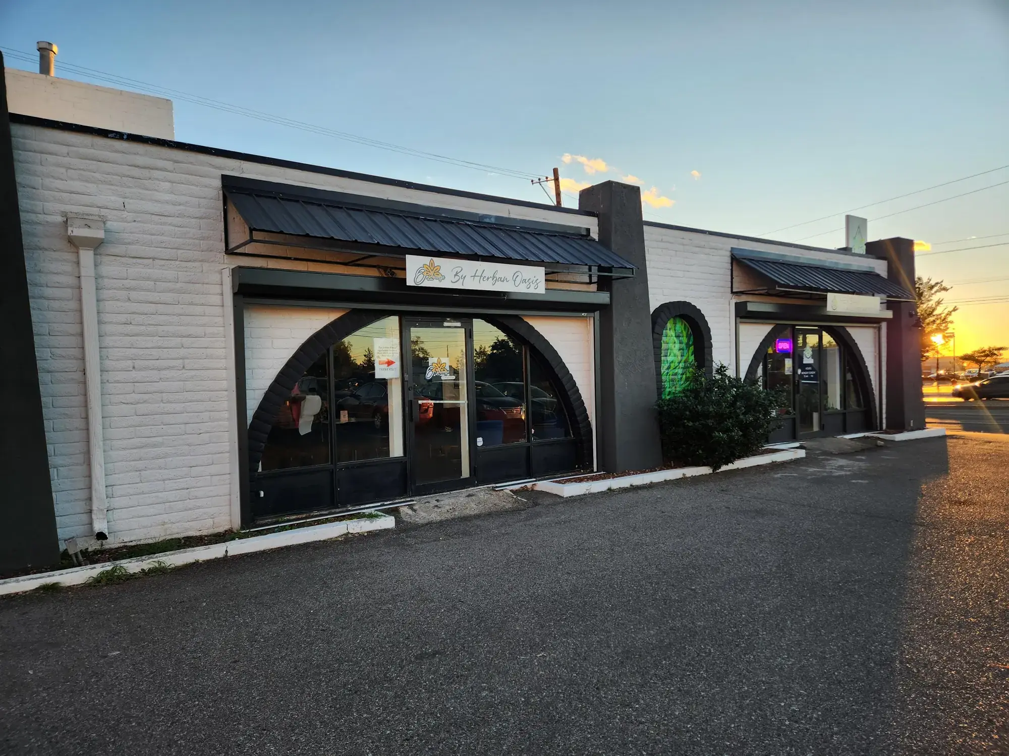 2308 EUBANK Boulevard NE