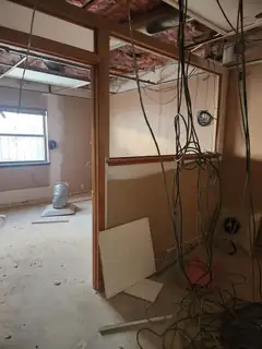 2308 EUBANK Boulevard NE 