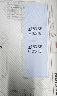 2308 EUBANK Boulevard NE 