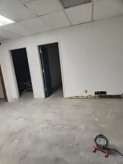 2308 EUBANK Boulevard NE 