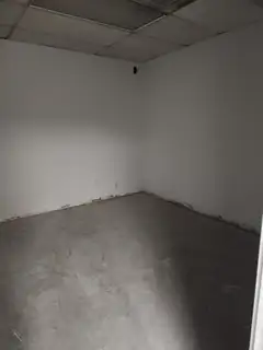 2308 EUBANK Boulevard NE 