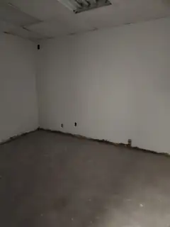 2308 EUBANK Boulevard NE 