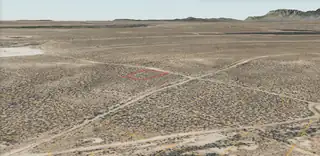Lot 20 Rio Del Oro 8, Los Lunas 