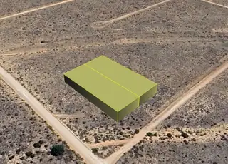 Steadfast (U23 B97 L47&48) Court NW 