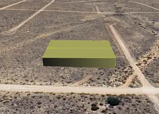 Steadfast (U23 B97 L47&48) Court NW 