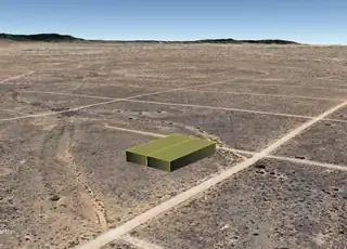 Steadfast (U23 B97 L47&48) Court NW 