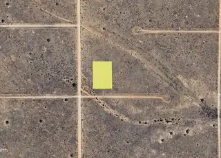 Steadfast (U23 B97 L47&48) Court NW 