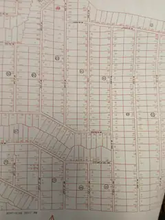 25th Street NW 6, Rio Rancho 