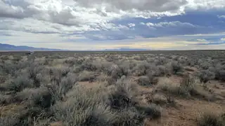 VL Lot 4 Block 79 13 