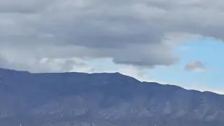 VL Lot 4 Block 79 13 