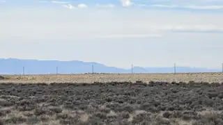 VL Lot 4 Block 79 13 