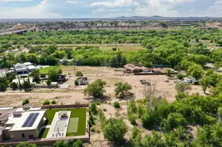 3227 Duranes Road NW 