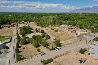 3227 Duranes Road NW 