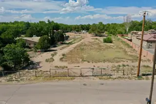 3227 Duranes Road NW 