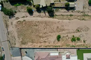 3227 Duranes Road NW 