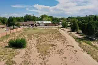 3227 Duranes Road NW 