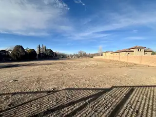 3227 Duranes Road NW 