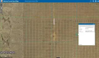 Subd: RANCHO RIO GRANDE Lot 50 9E, Belen 