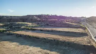 2301 CAMINO DEL LLANO, Belen 