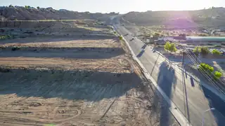 2301 CAMINO DEL LLANO 