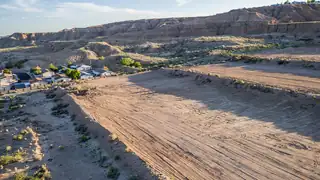 2301 CAMINO DEL LLANO 