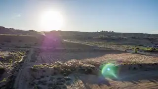 2301 CAMINO DEL LLANO 