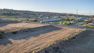 2301 CAMINO DEL LLANO 