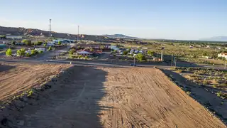 2301 CAMINO DEL LLANO 