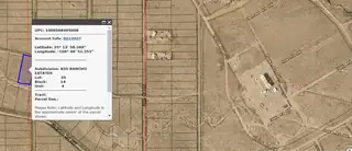 XXX Chippewa Road SW 4 