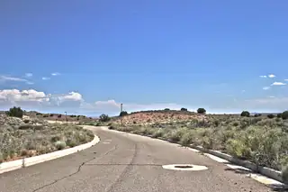 5725 Highland Meadows Drive NE 