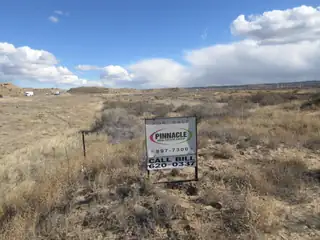 Tract 2 Sec .24 Unit 2 