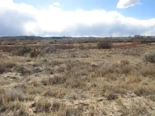 Tract 2 Sec .24 Unit 2 